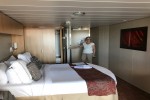 Aqua Class Stateroom Picture