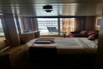 Aqua Class Stateroom Picture