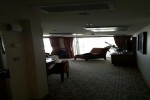 Celebrity Suite Stateroom Picture