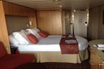 Concierge Class Stateroom Picture