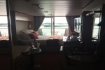 Concierge Class Stateroom Picture