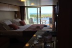 Concierge Class Stateroom Picture