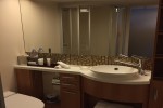 Concierge Class Stateroom Picture