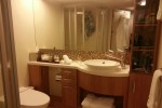 Concierge Class Stateroom Picture