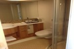 Concierge Class Stateroom Picture