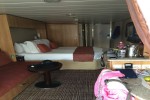 Concierge Class Stateroom Picture