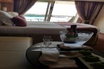 Concierge Class Stateroom Picture