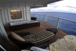 Penthouse Suite Stateroom Picture