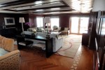 Penthouse Suite Stateroom Picture