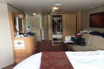 Verandah Stateroom Picture