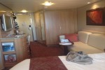 Verandah Stateroom Picture