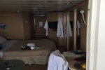 Verandah Stateroom Picture