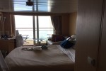 Verandah Stateroom Picture