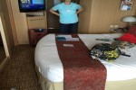 Verandah Stateroom Picture