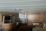 Verandah Stateroom Picture