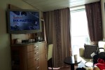 Verandah Stateroom Picture