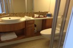 Verandah Stateroom Picture
