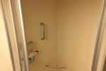 Verandah Stateroom Picture