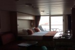 Verandah Stateroom Picture