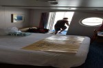 Balcony Stateroom Picture