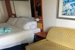 Balcony Stateroom Picture