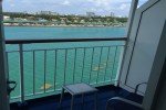 Balcony Stateroom Picture