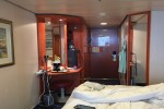 Balcony Stateroom Picture