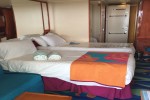 Balcony Stateroom Picture