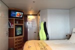 Balcony Stateroom Picture