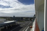 Balcony Stateroom Picture