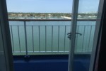 Balcony Stateroom Picture