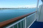 Balcony Stateroom Picture