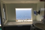 The Haven Courtyard Penthouse Stateroom Picture