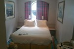 Oceanview Stateroom Picture