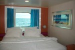 Oceanview Stateroom Picture