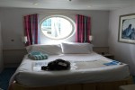 Oceanview Stateroom Picture