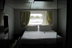 Oceanview Stateroom Picture