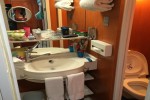 Oceanview Stateroom Picture