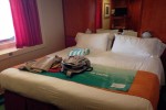 Oceanview Stateroom Picture