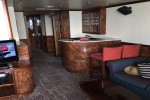 Owners Suite Stateroom Picture