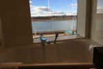 Aft Penthouse Stateroom Picture