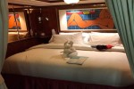 2 Bedroom Family Suite Stateroom Picture