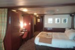 Forward Penthouse Stateroom Picture