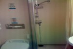 Superior Oceanview Stateroom Picture