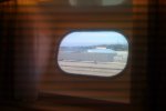 Superior Oceanview Stateroom Picture