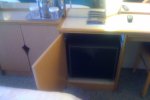 Superior Oceanview Stateroom Picture