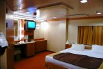 Full Window Stateroom Picture