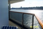 Premium Balcony Stateroom Picture