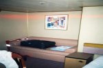 Premium Balcony Stateroom Picture