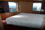 Premium Balcony Stateroom Picture